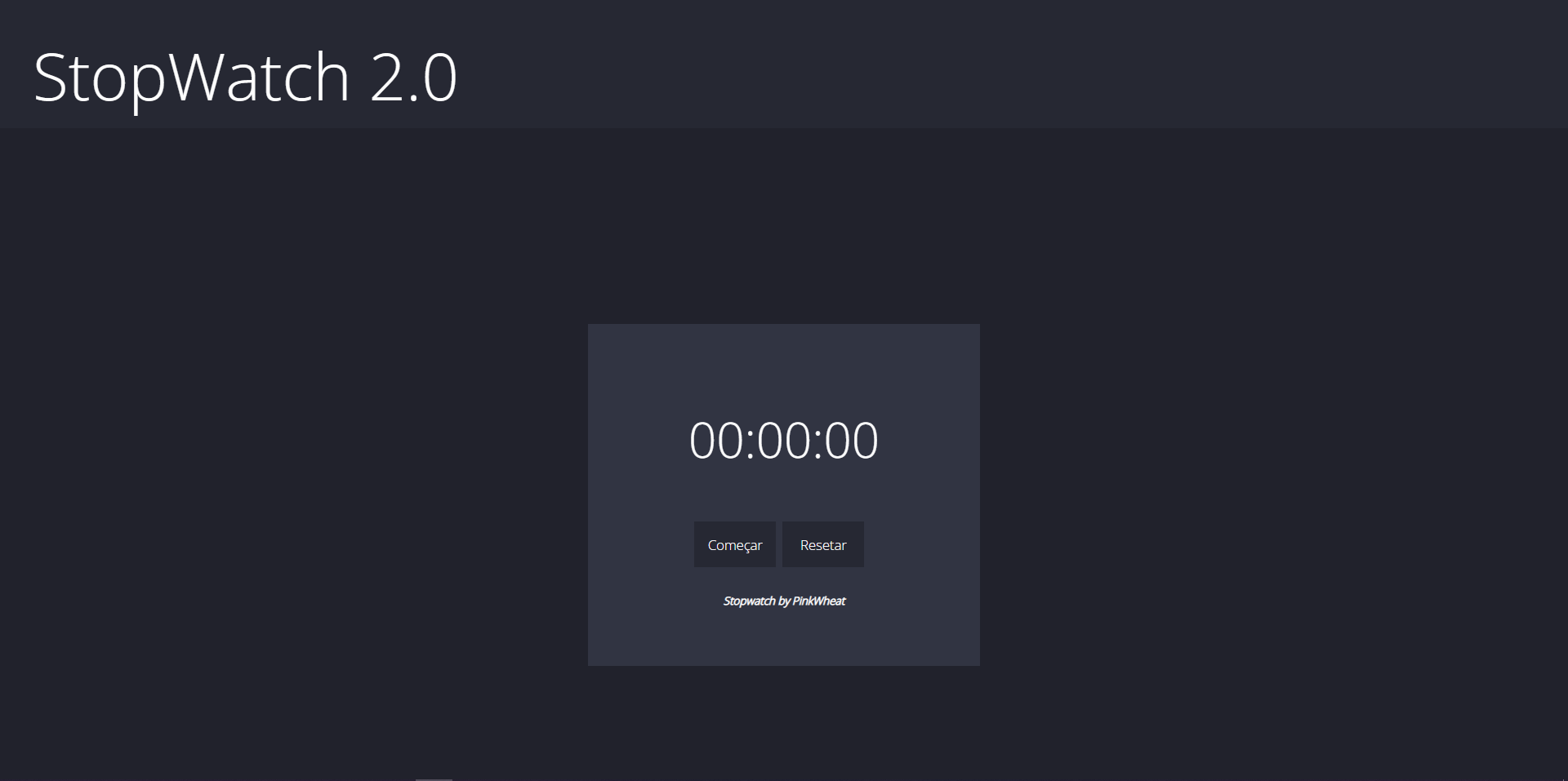 100%x280