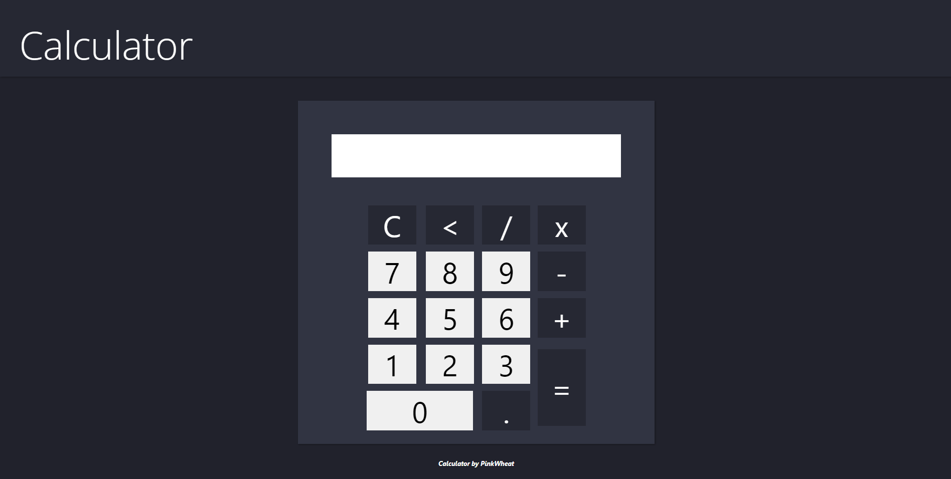 100%x280