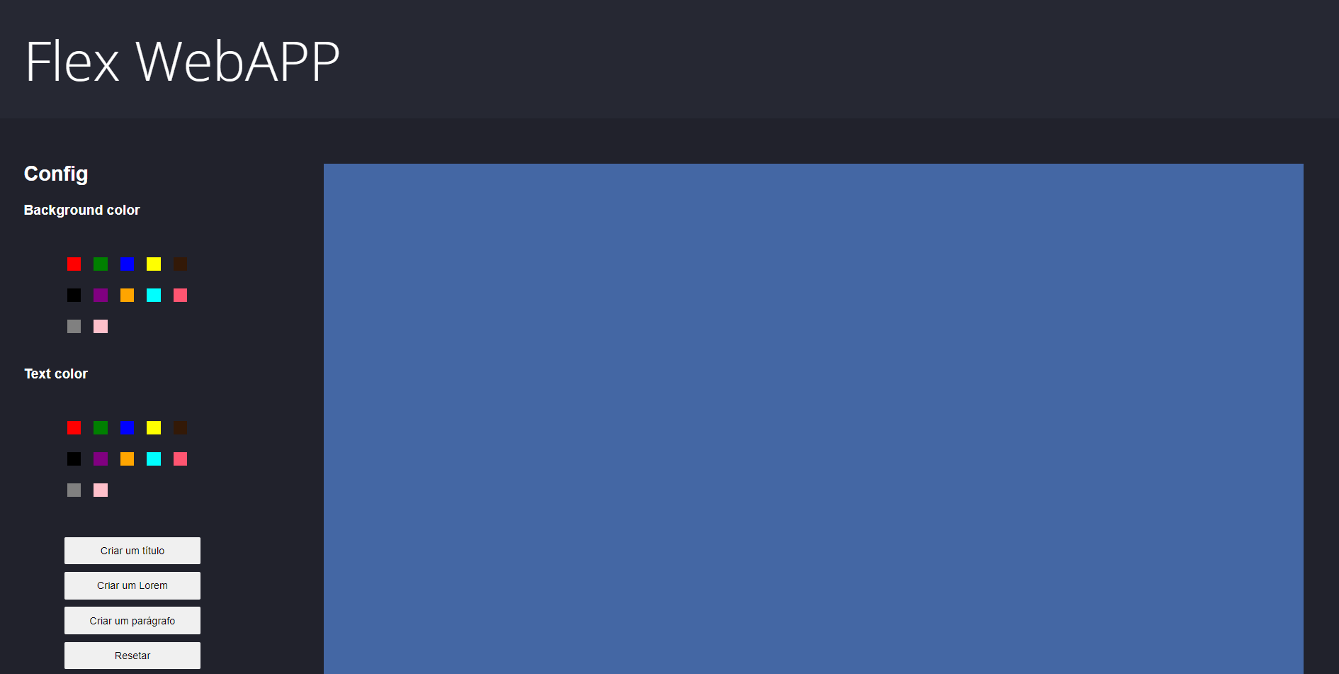 100%x280