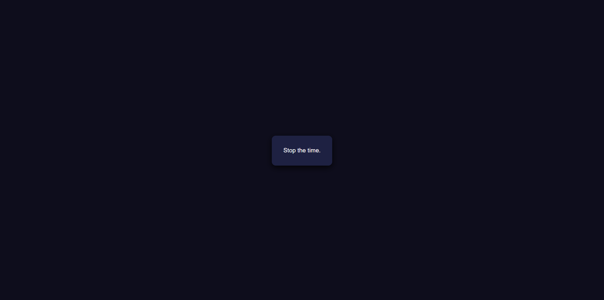 100%x280